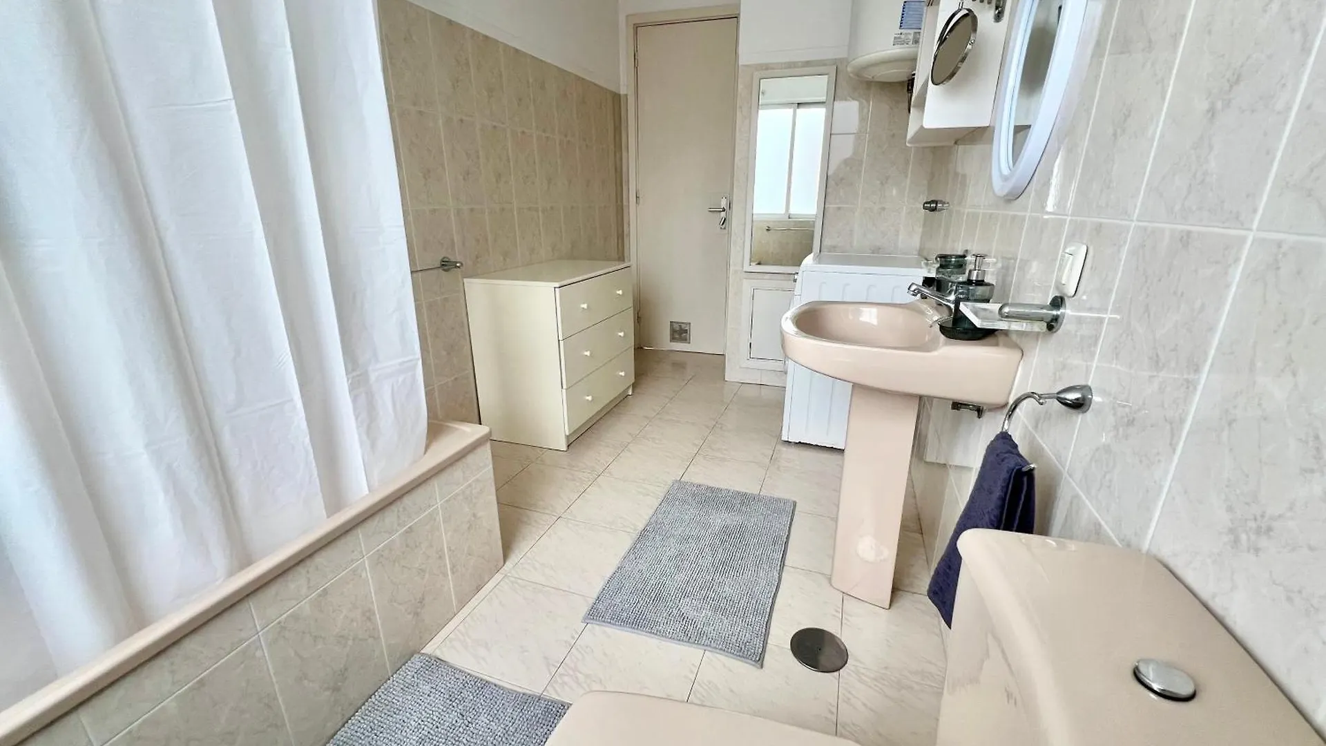 Appartamento Puerto De La Cruz Amazing Penthouse With Sea Views