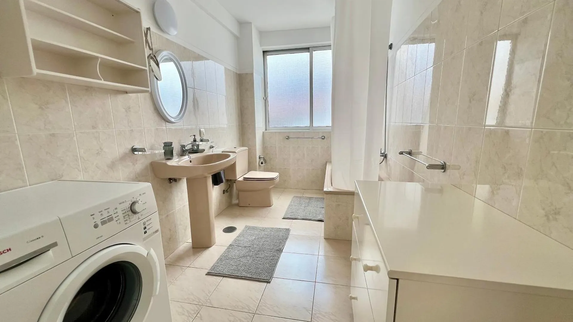 Appartamento Puerto De La Cruz Amazing Penthouse With Sea Views
